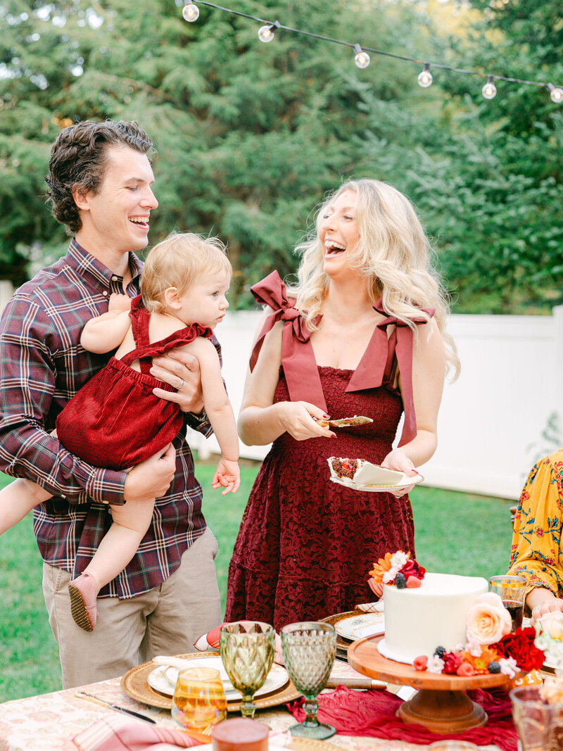 Em-Elizabeth-Design-Studio-Landon-Gender-Reveal-402