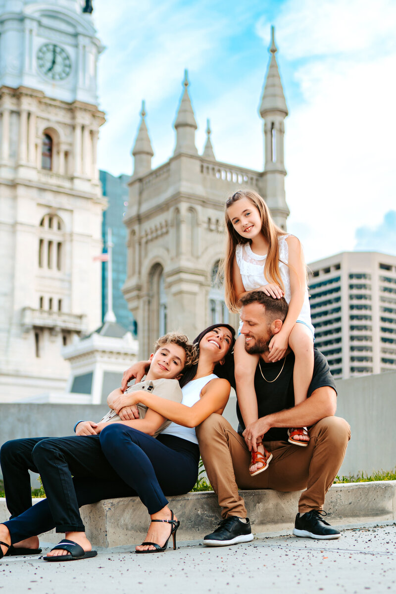 cherry hill new jersey family photographer 61