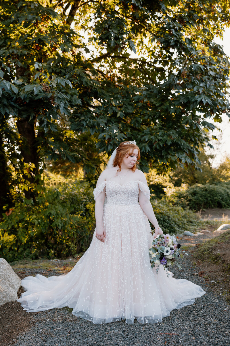 Seattle-wedding-photographer121