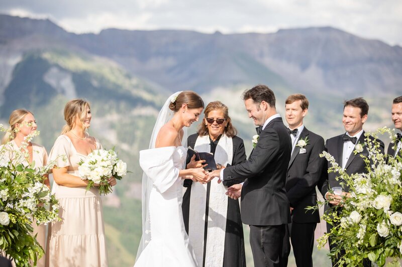 San sophia overlook | Lisa Marie wright Photography