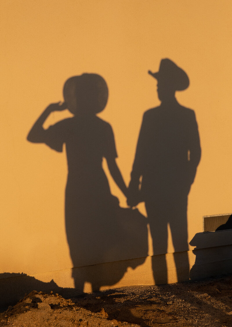 Lovers-2