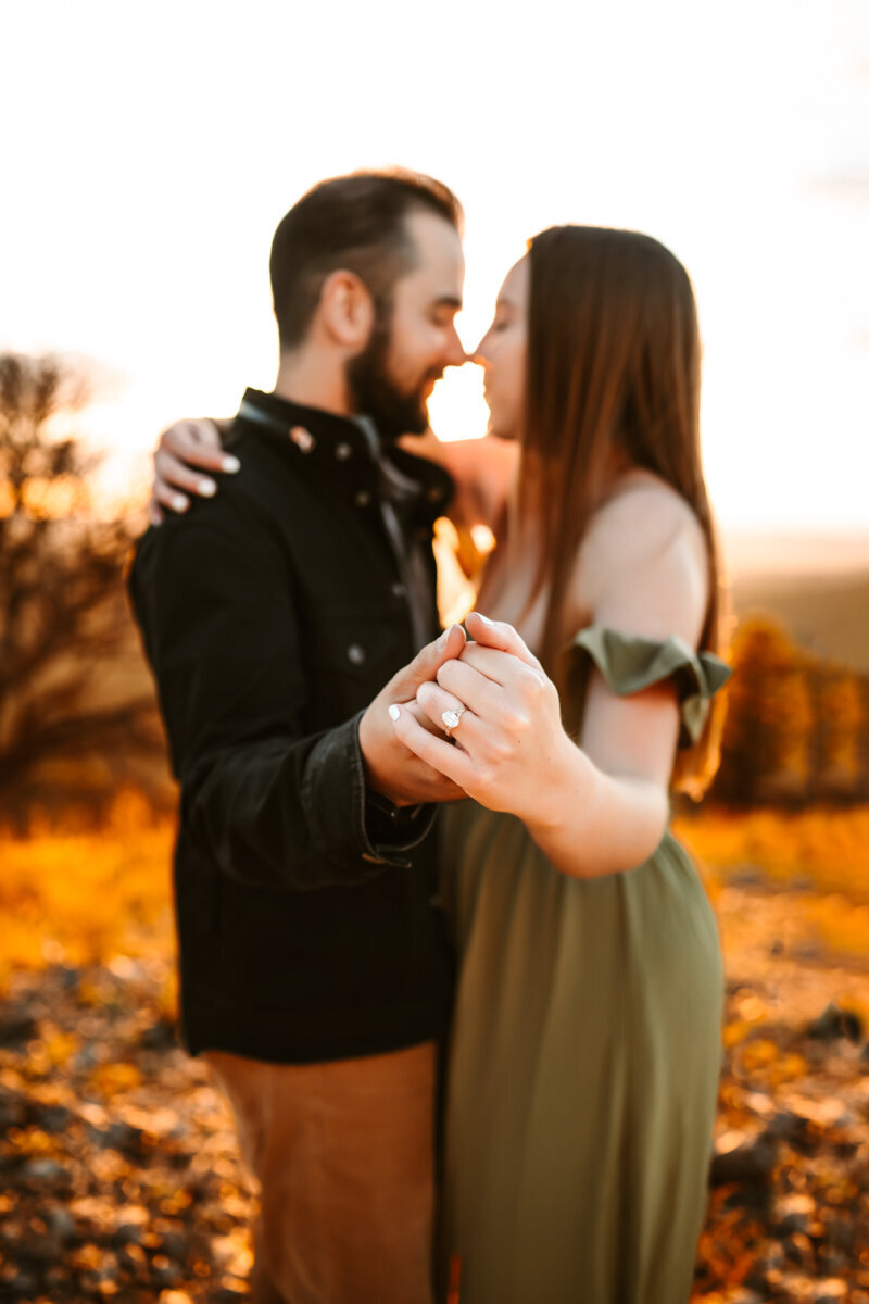 Flagstaff-Arizona-engagement-12