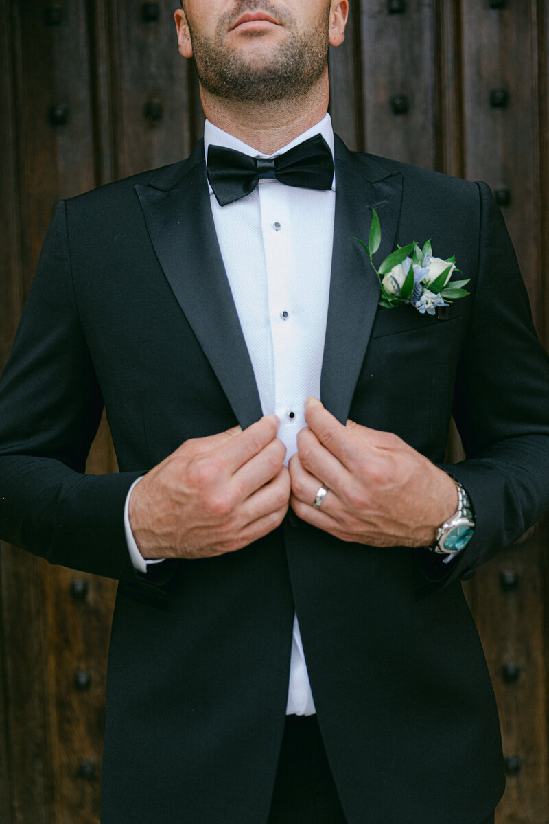 St-Audries-Park-Wedding-Photographer-33