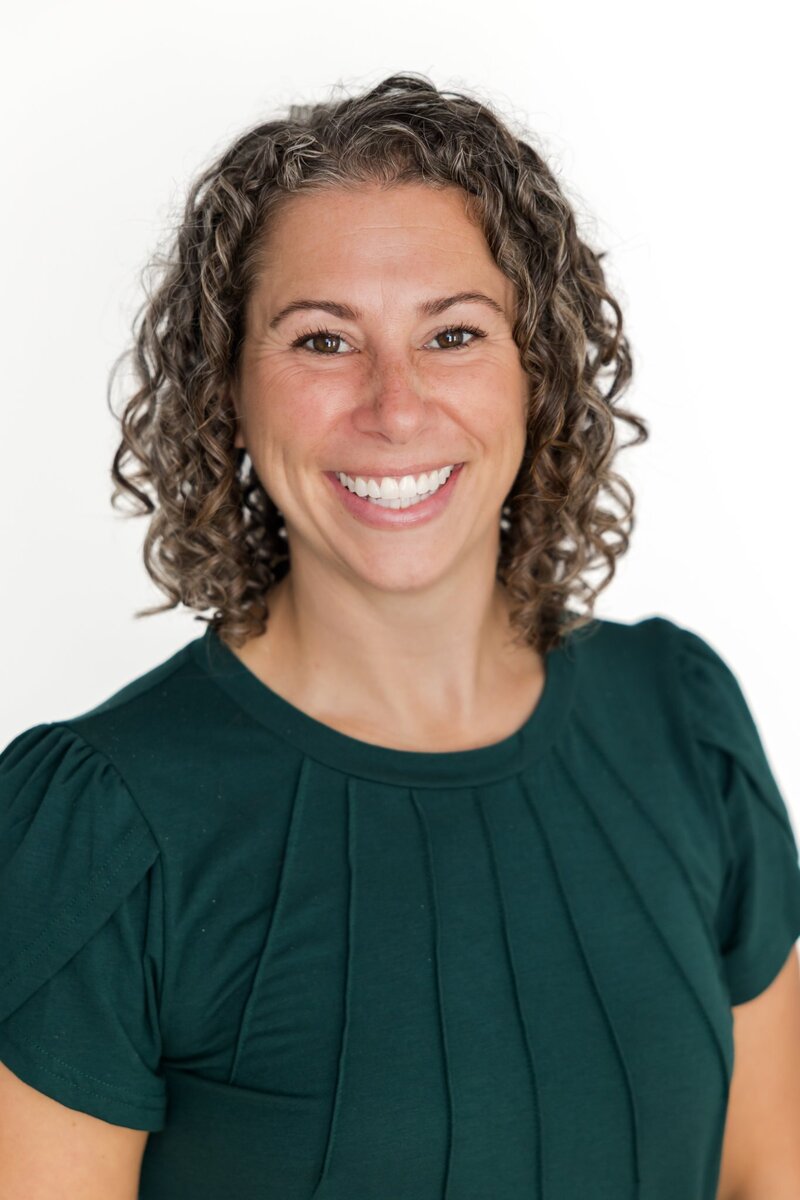 Emily Dziedzic_Marissa Elise Photography_020