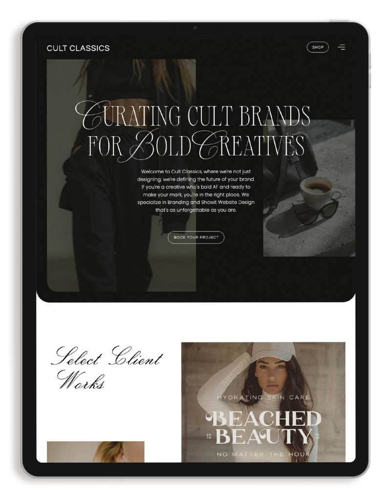 Cult-Classics-Luxe