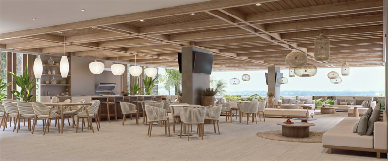 Riviera Lake Amentities (3)