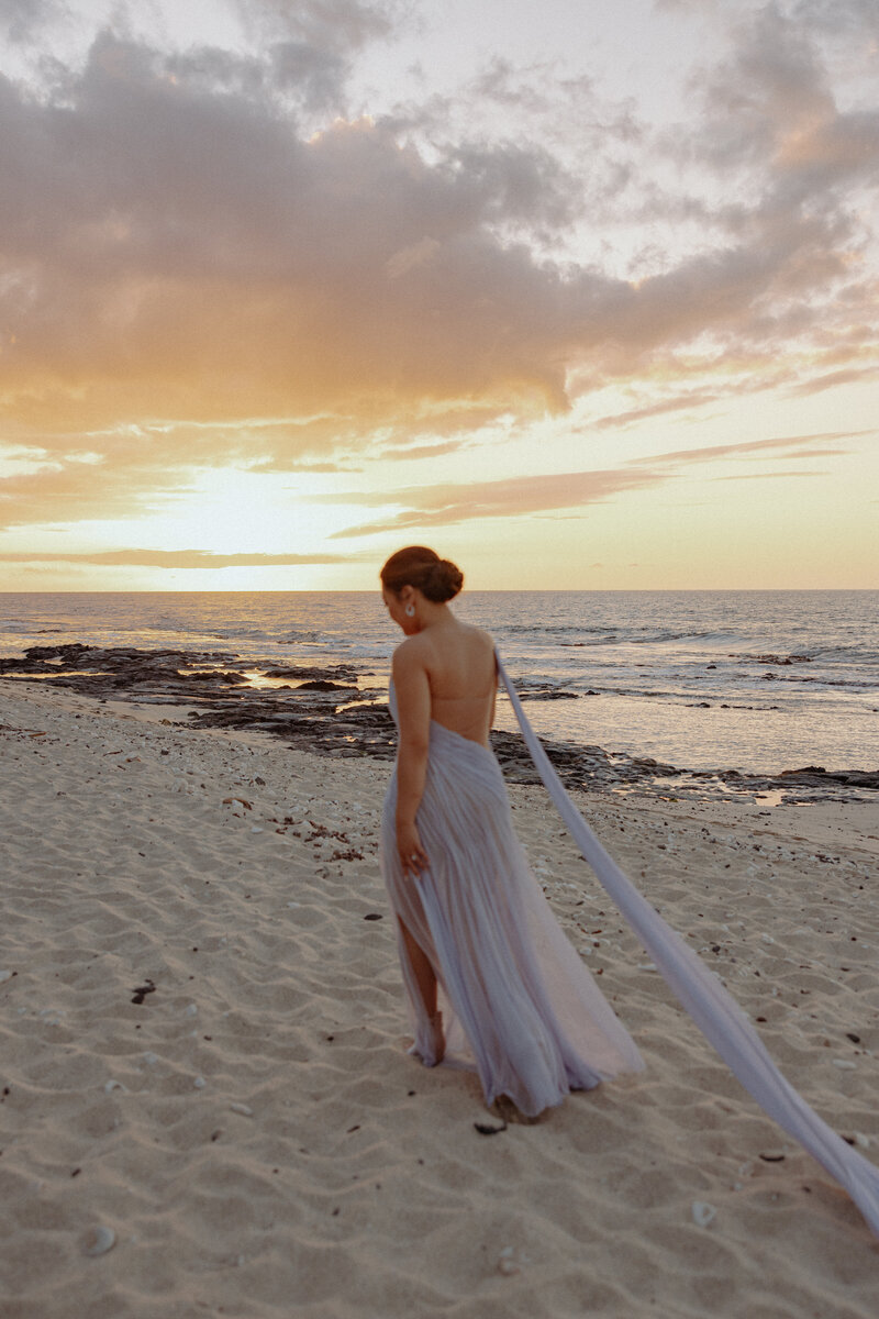 Aishah_Pablo_Wedding_Sarah Falugo-0036