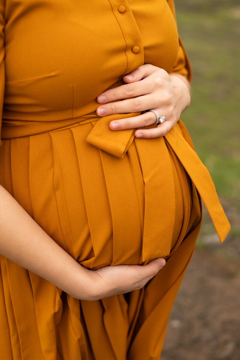 tricities wa family maternity photographer-2025-1-2