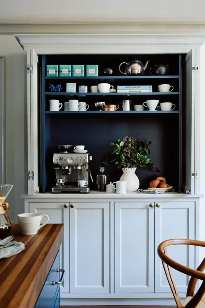 Boston interior decorator services include CAD drawings, space planning, construction documents, specifications, purchasing, and project management.