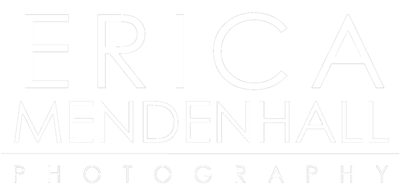 Palm Springs Wedding and Lifestyle Photograper Erica Mendenhall Photography