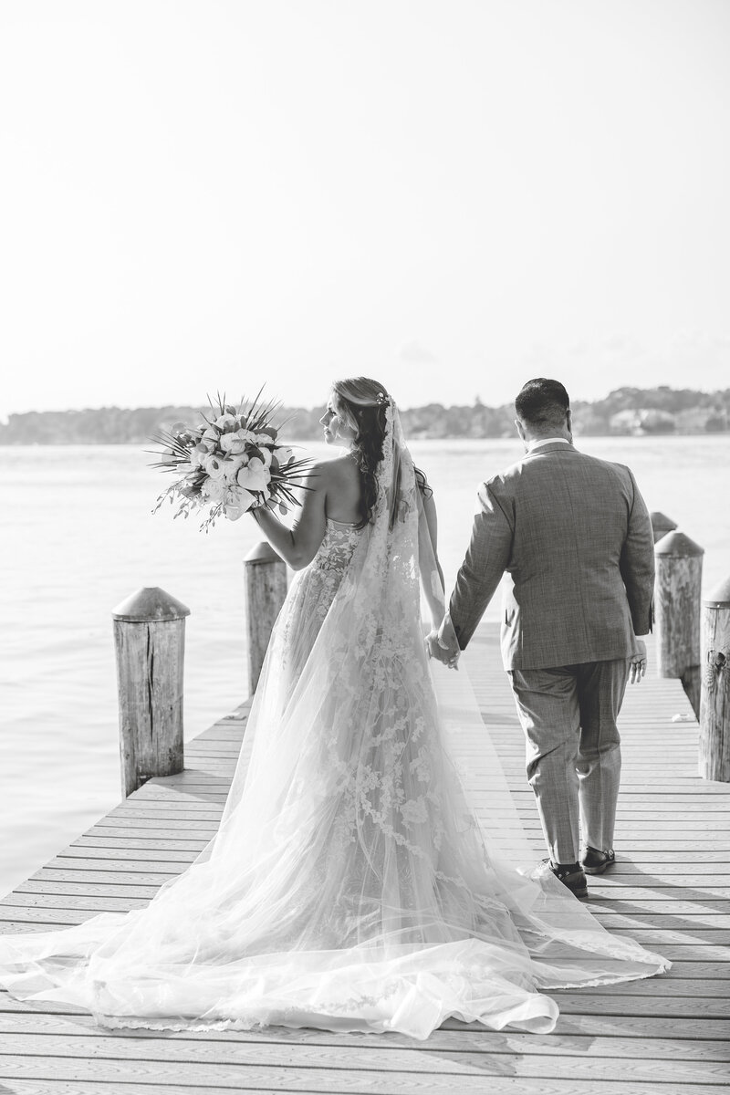 krissybreecephotography34