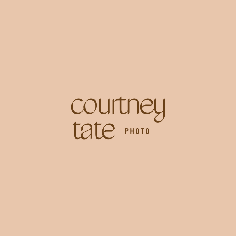Courtney-Tate-Launch-Graphics-03