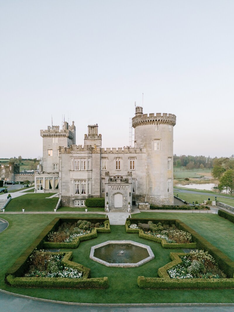 shooting-editorial-at-castle-leslie