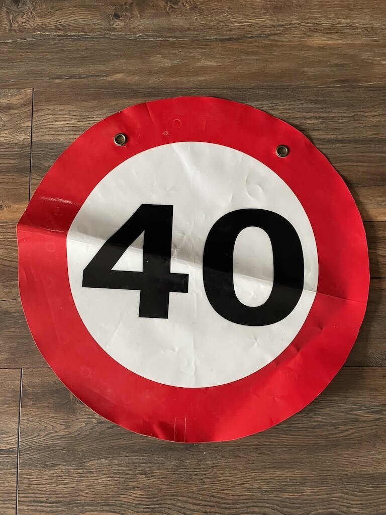 365partyverhuur_40banner
