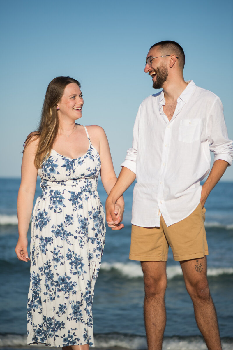 2024 06 15 Erik and Erin Fave-24