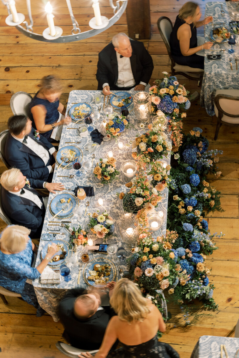 DavidCurtWedding-490
