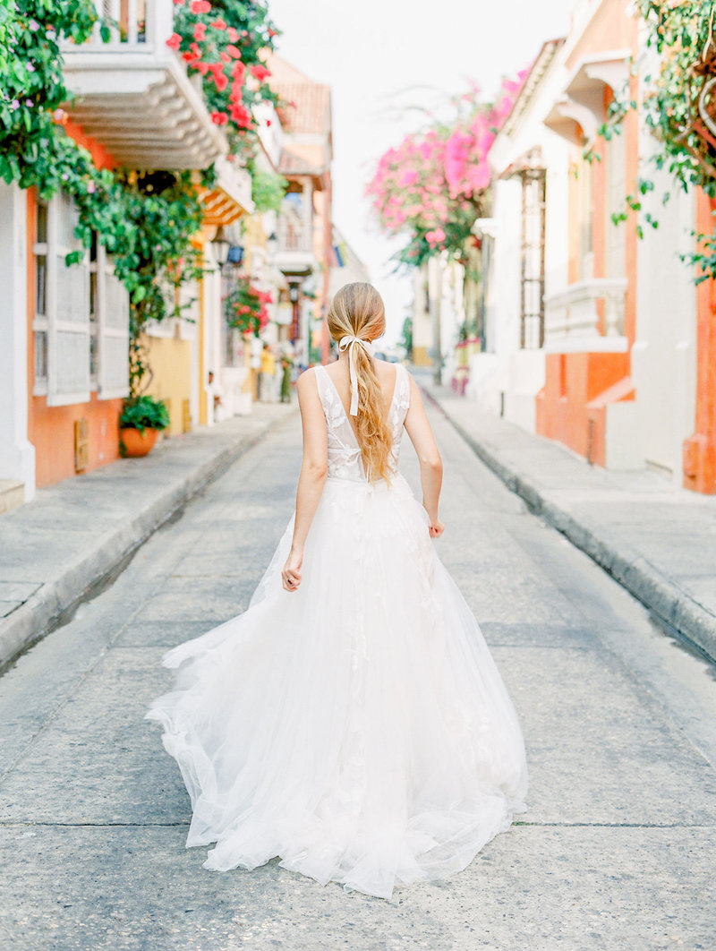 Sofitel-Legend-Santa-Clara-Cartagena-wedding-Stephanie-Brauer