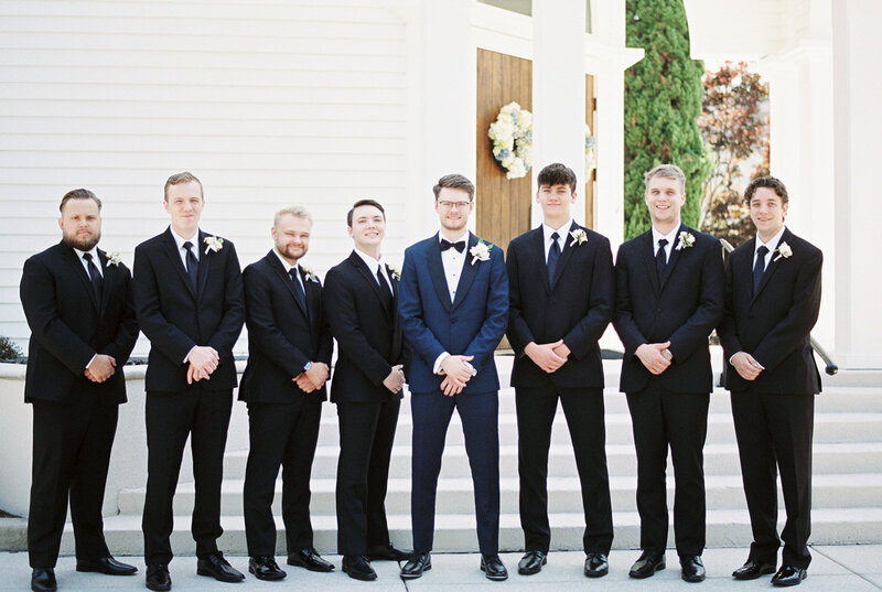 groomsmen-photos-shelby-willoughby-6
