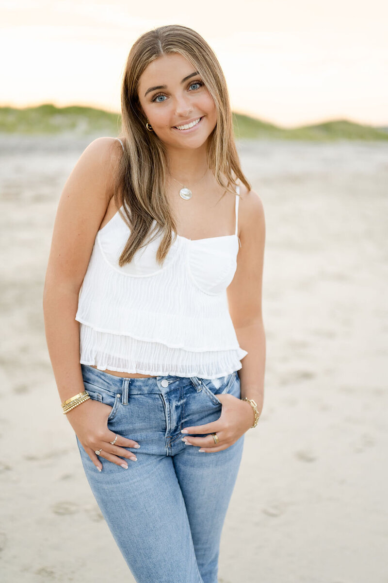 SouthShore-Senior-Photographer-Marcate-18