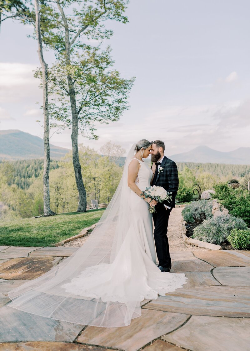 dc-maryland-virginia-wedding-photographer_1654