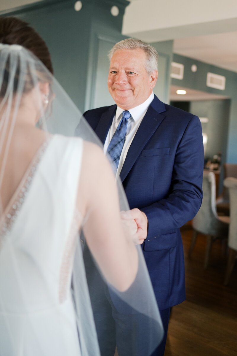 IowaWedding Photographer-18