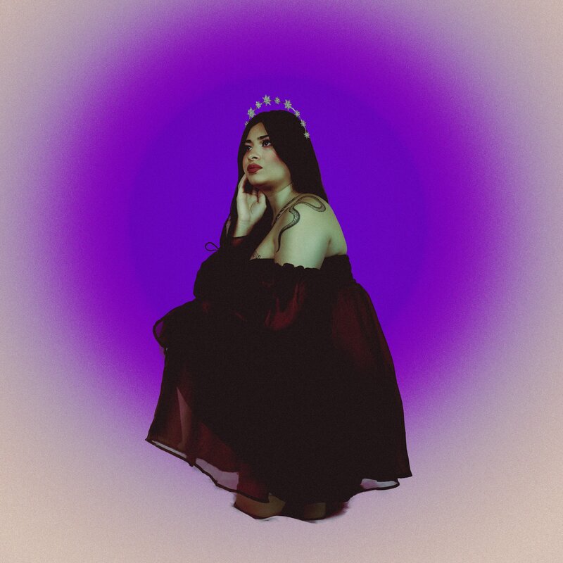 alondra queen