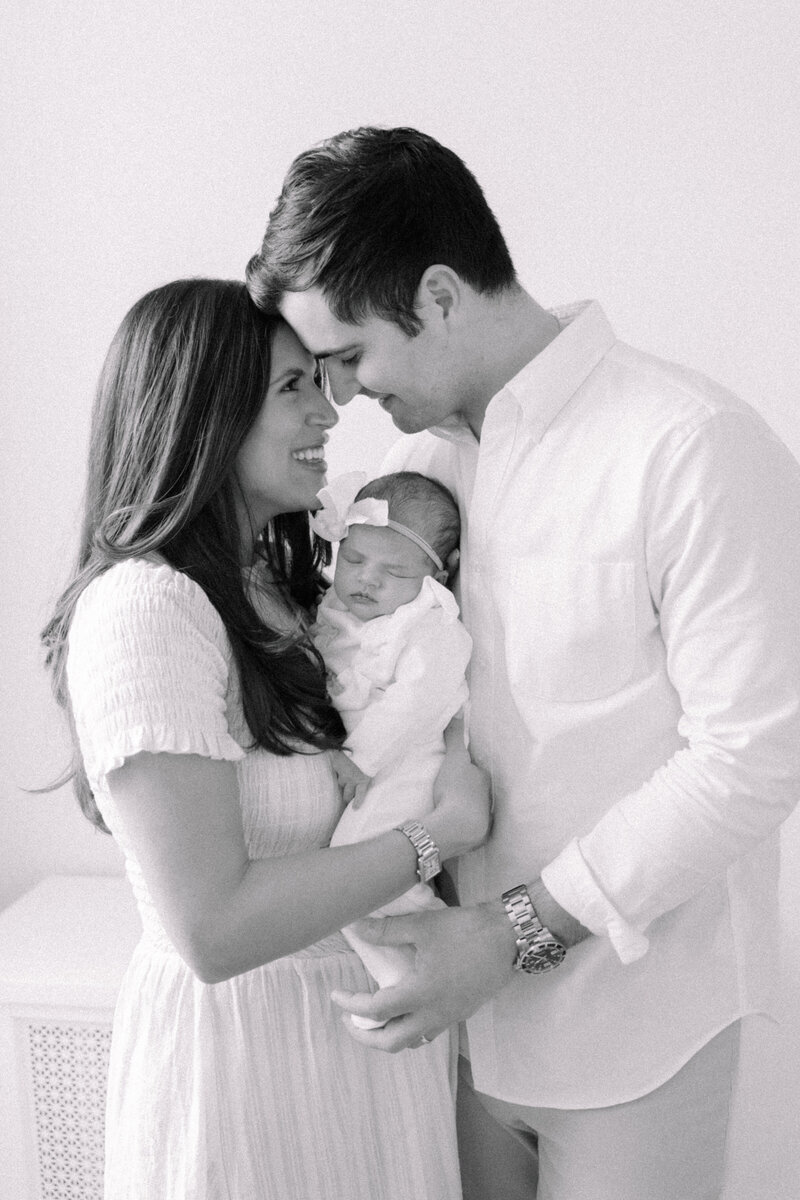 Gemma Newborn-17