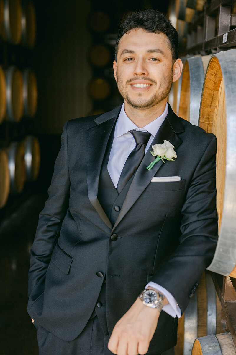 callaway-winery-wedding-temecula-photographer-10