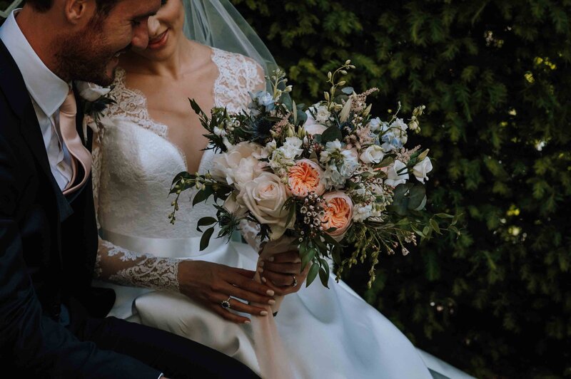 sudeley castle alice & jed-18