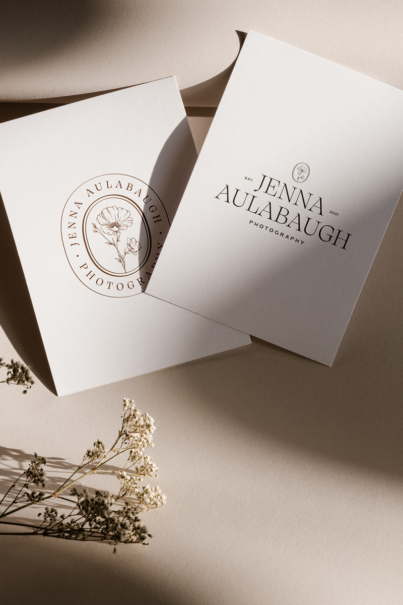 Mockup1 copy (6)