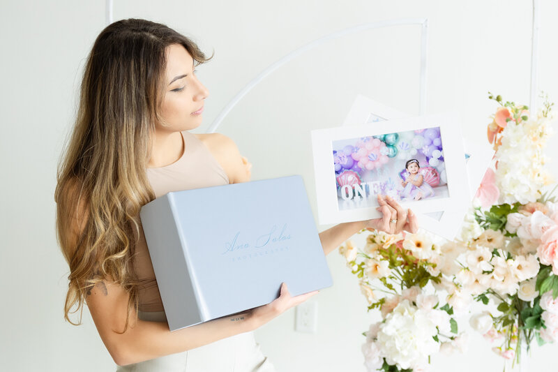 Edmonton Baby photographer-23