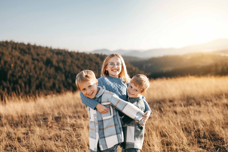 WERGIN Family Session 24 - Aspen Creek Photography-31 copy