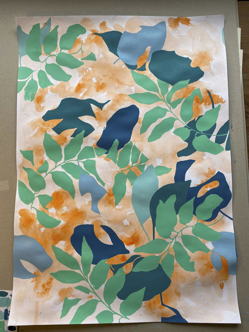 lauranne-guyomard-deisgn-textile-ateliers-educatifs_45
