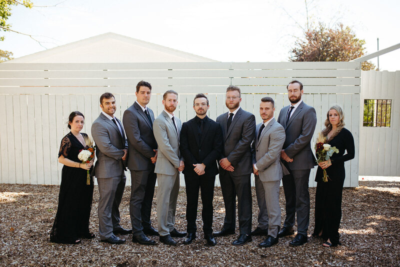 Brent & Lydia 2021 Wedding-6277