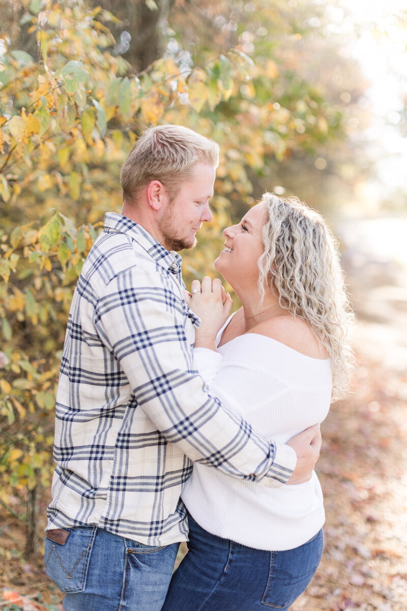 BeckahRockyEngagement-28