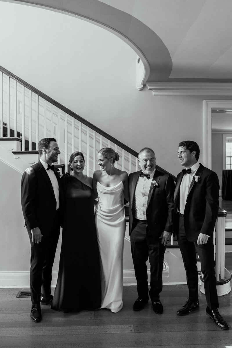 Elley&SantinoWedHighlights-43