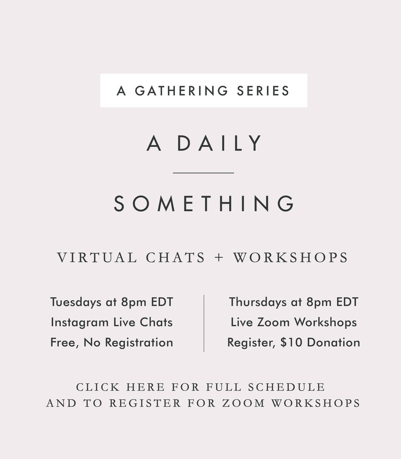 Gathering-Series-for-website2