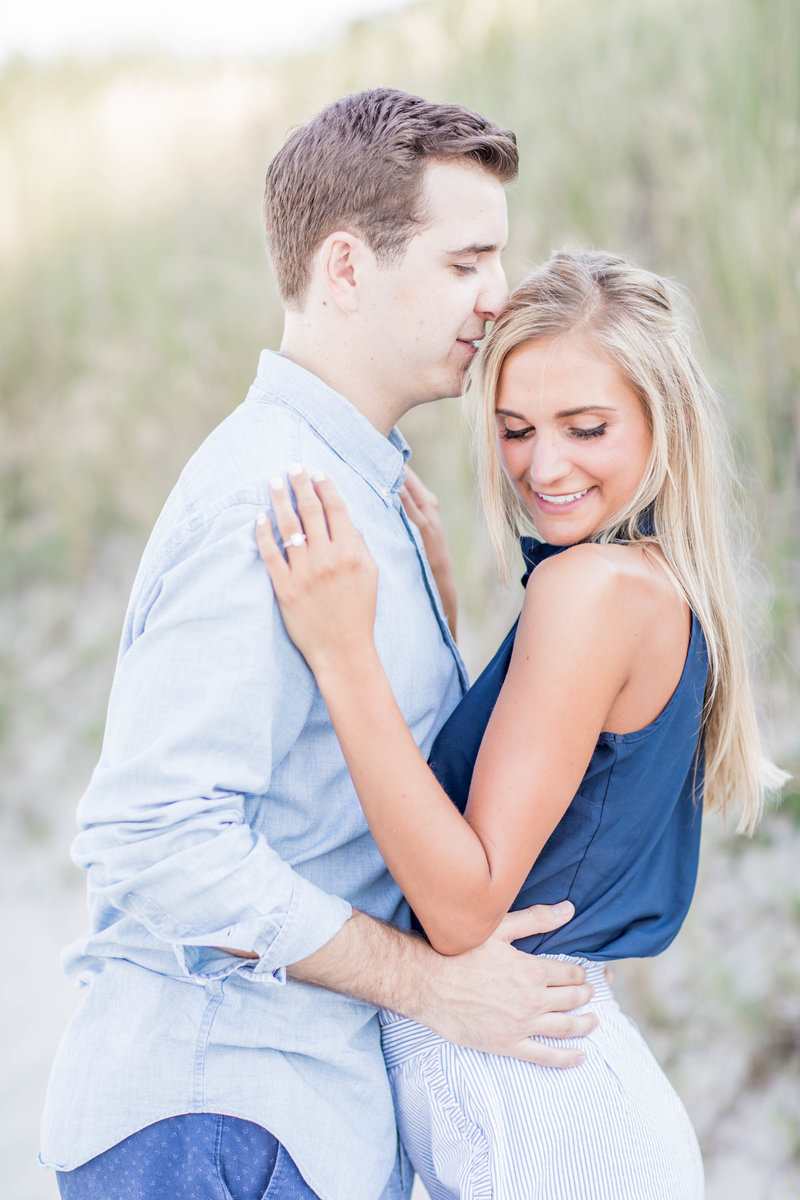 DiamondBeachFamilySessionEFamily(148of205)