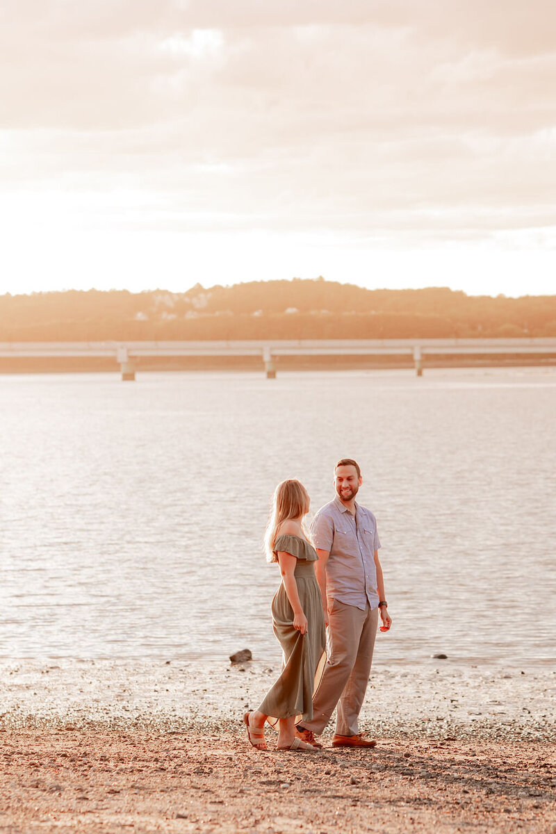 portland-maine-engagement-session-casco-bay (20)