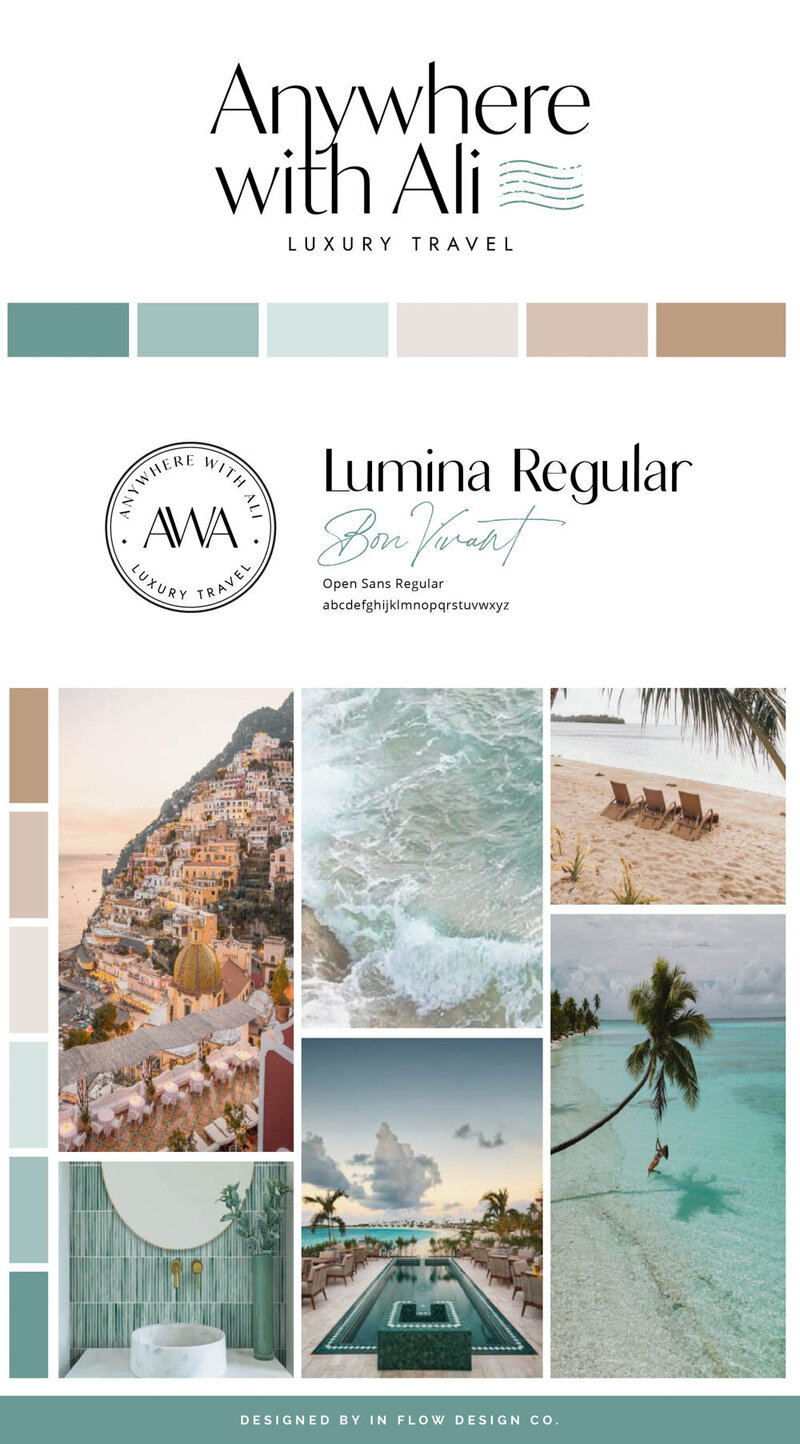 In Flow Design Co Travel Branding-05