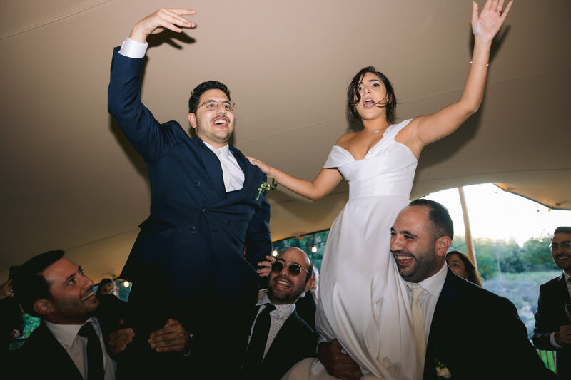 photographe mariage maison claudie victoria le petit-55