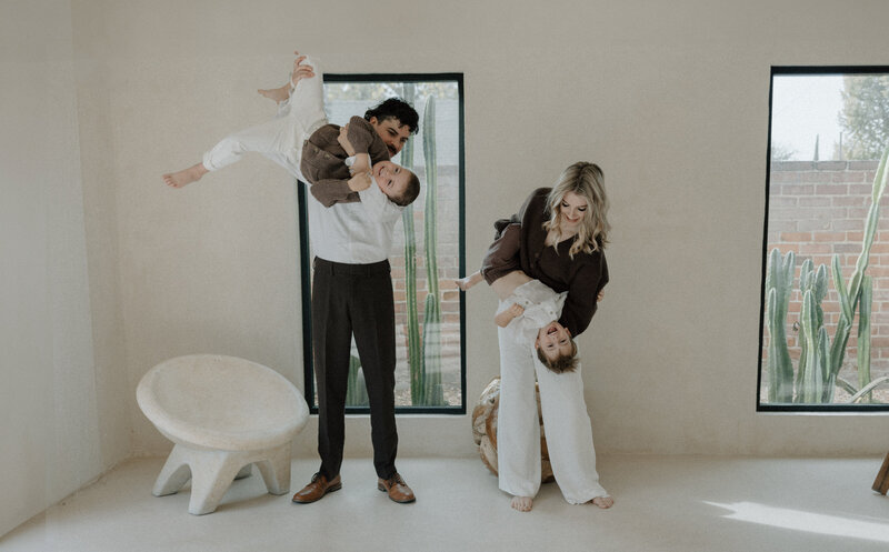 OURFAMILYfall24-2