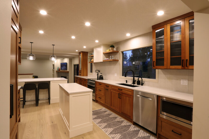 2422 Bay View Place SW 017