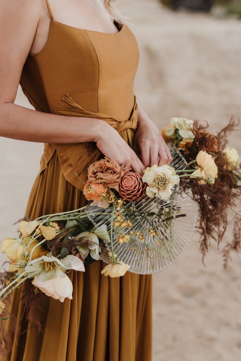 joshuatreeeditorial-314