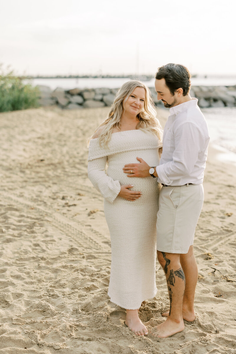 maternity-54