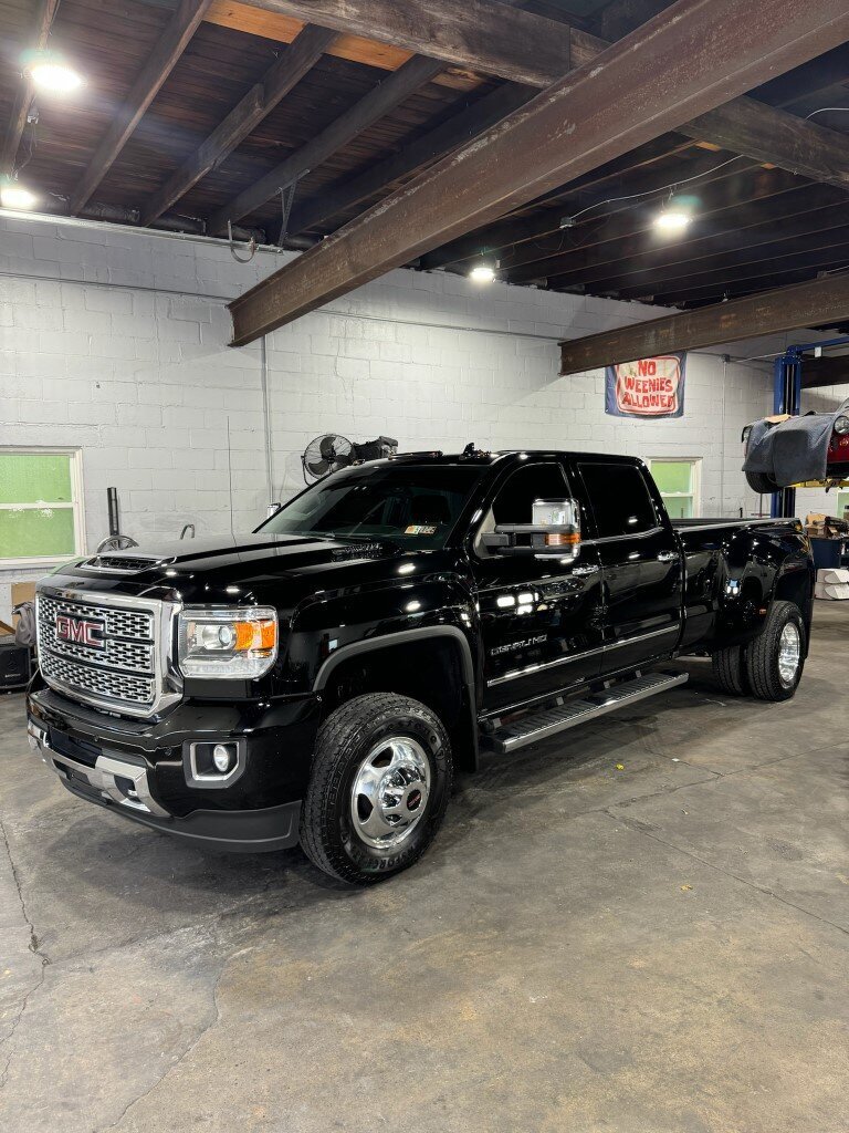 kalebs-auto-detailing-ceramic-coating- (16) (Medium)
