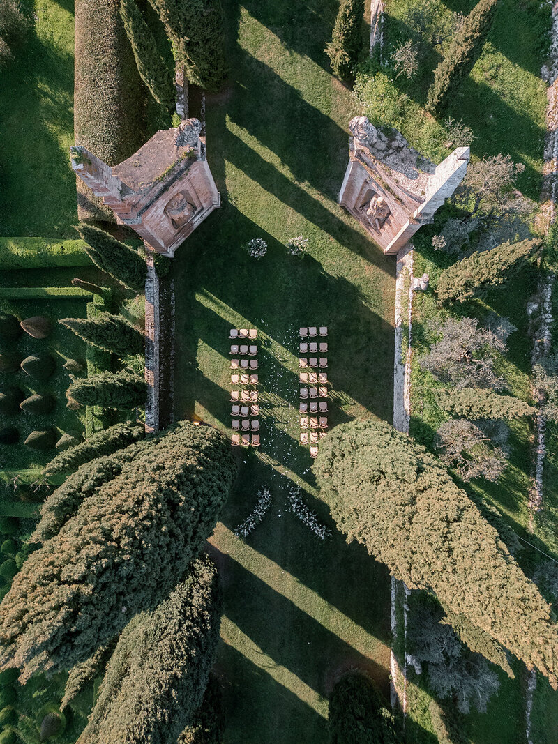 Shelby-and-Brenden_Villa-Cetinale_Italy_Redamancy-Photo-and-Film_1220_websize