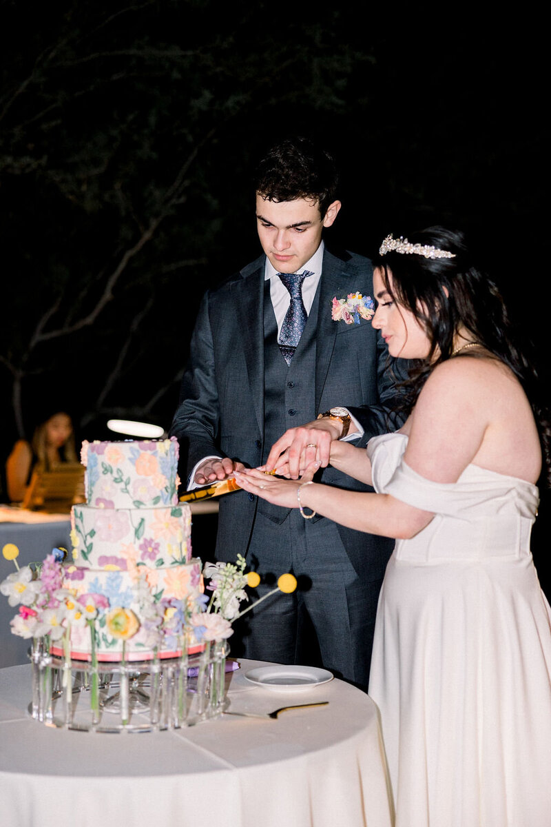 ShnidermanWedding-1659