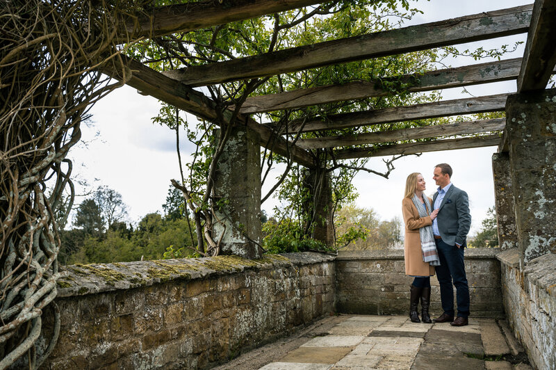 Rockingham-Castle-wedding-photography-1104