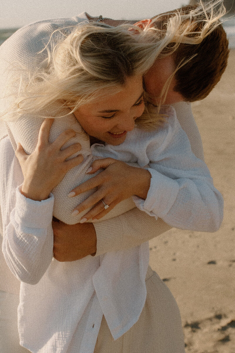 abby-pat-engagement-session-taylorraephotofilm-36